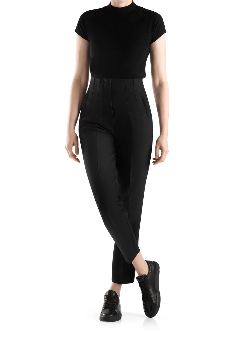 Lloyd SNEAKER Art. 14-830-00