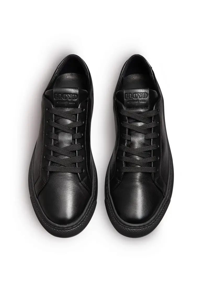 Lloyd SNEAKER Art. 14-830-00