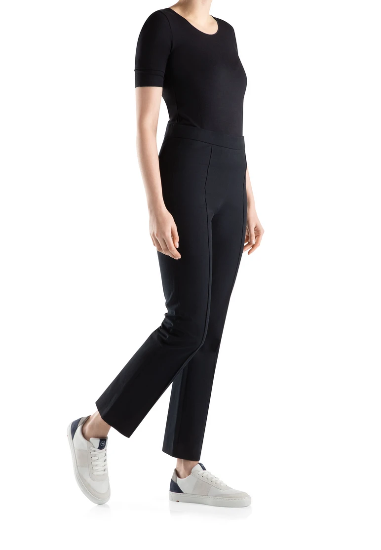 Lloyd SNEAKER Art. 14-855-01