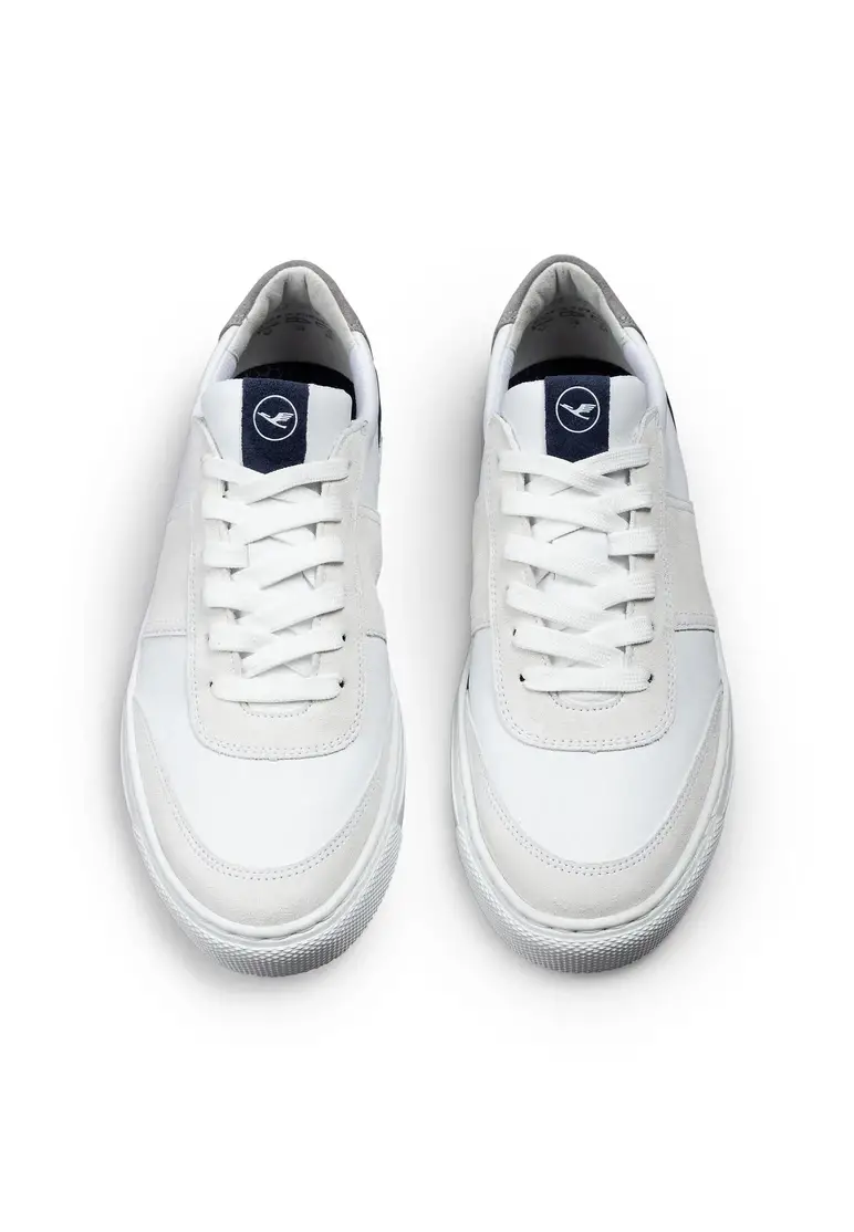 Lloyd SNEAKER Art. 14-855-01