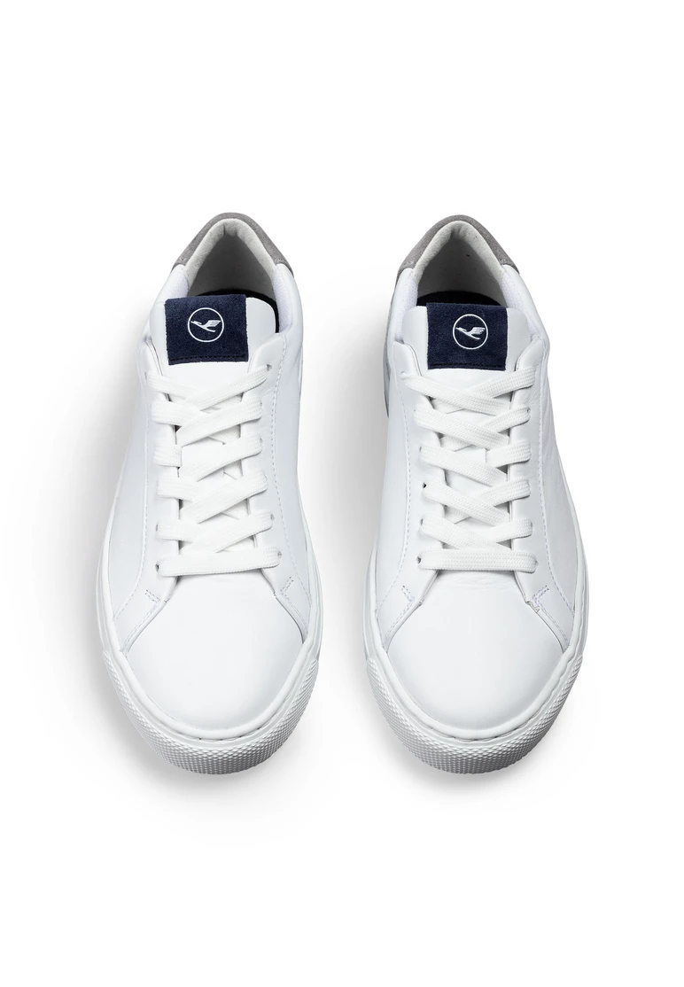 Lloyd SNEAKER Art. 14-857-01