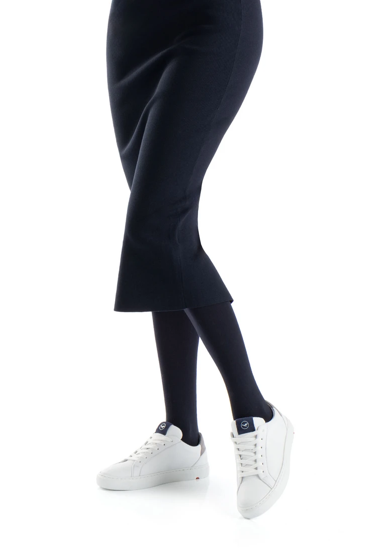 Lloyd SNEAKER Art. 14-857-01