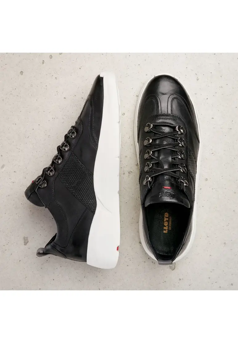 Lloyd SNEAKER Art. 21-290-00