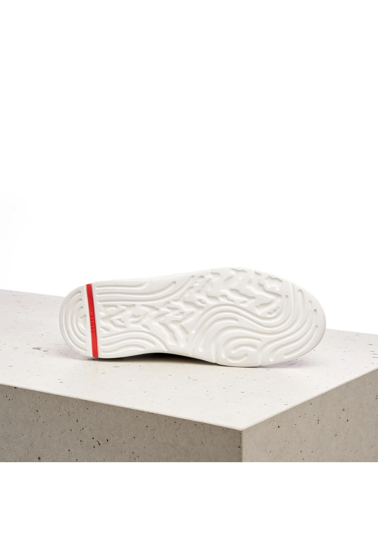 Lloyd SNEAKER Art. 21-290-00