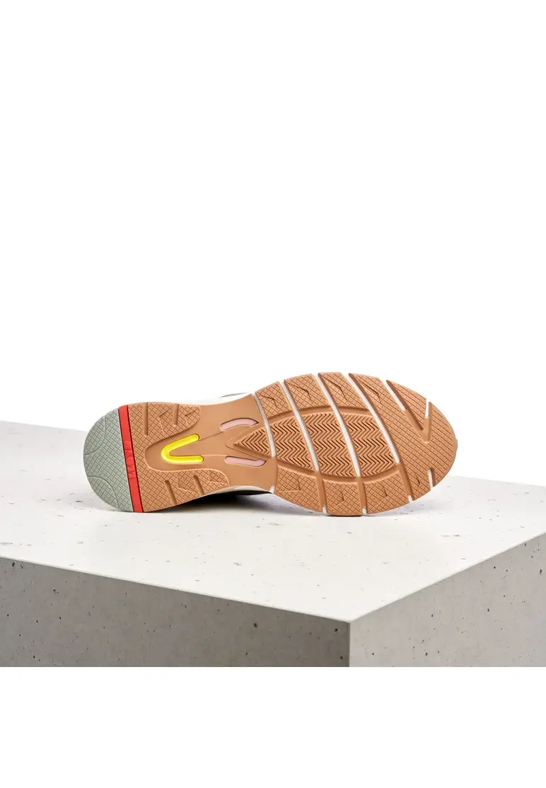 Lloyd SNEAKER Art. 22-200-11