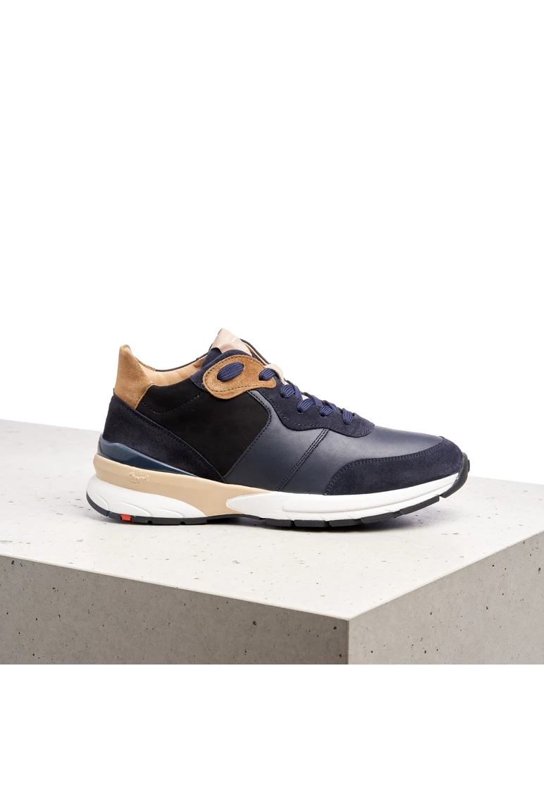 Lloyd SNEAKER Art. 22-200-12