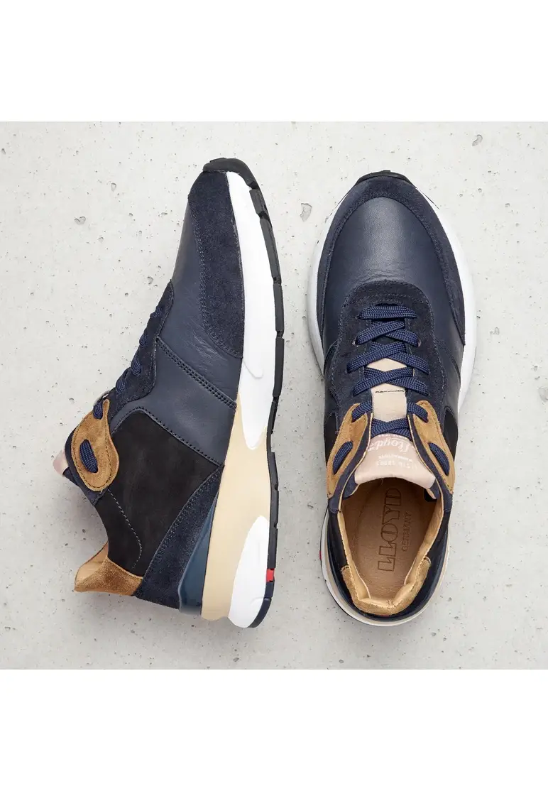 Lloyd SNEAKER Art. 22-200-12