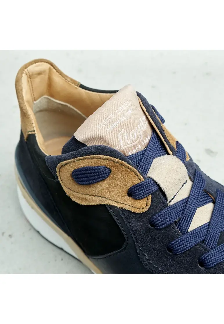 Lloyd SNEAKER Art. 22-200-12
