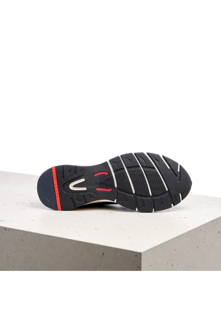 Lloyd SNEAKER Art. 22-200-12