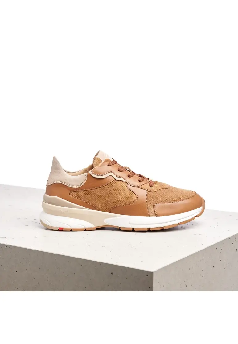 Lloyd SNEAKER Art. 22-201-31