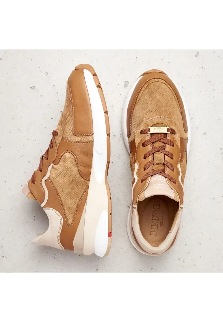 Lloyd SNEAKER Art. 22-201-31