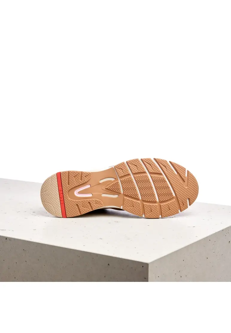 Lloyd SNEAKER Art. 22-201-31