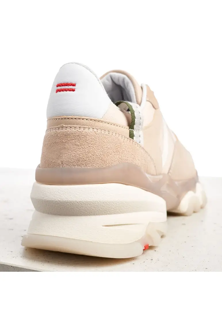 Lloyd SNEAKER Art. 22-211-32