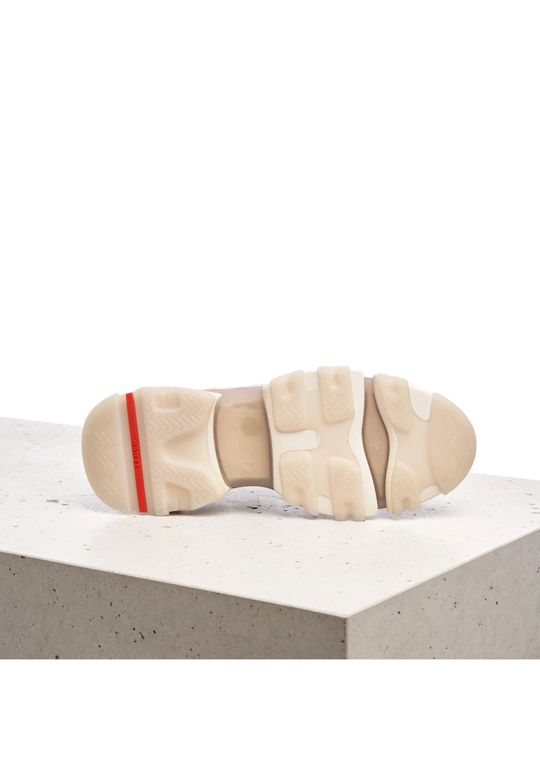 Lloyd SNEAKER Art. 22-211-32