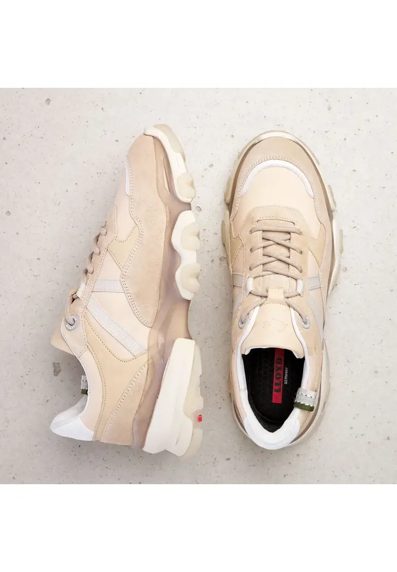 Lloyd SNEAKER Art. 22-211-32