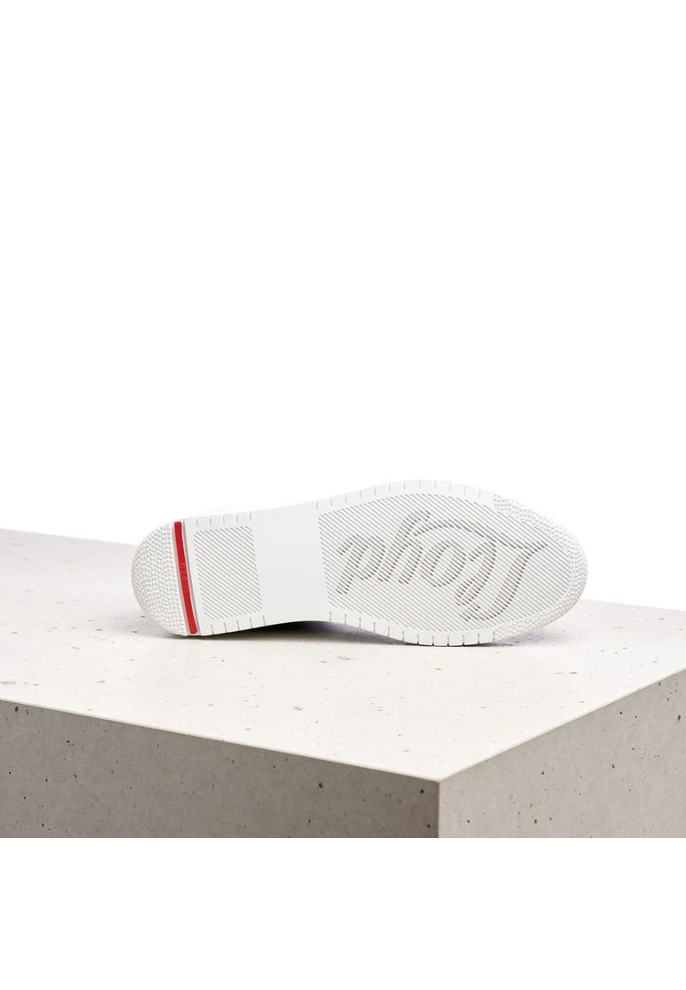 Lloyd SNEAKER Art. 22-218-31