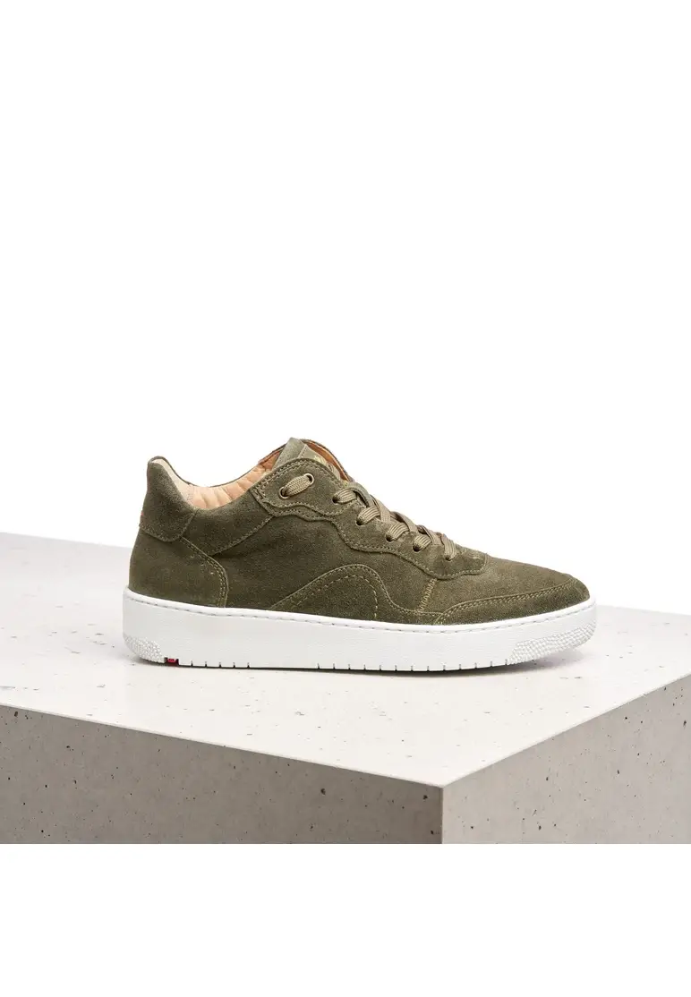 Lloyd SNEAKER Art. 22-218-31
