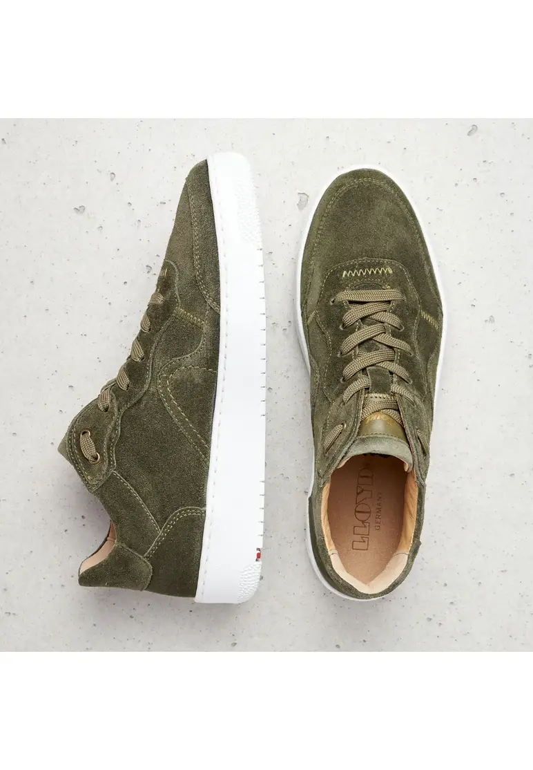 Lloyd SNEAKER Art. 22-218-31