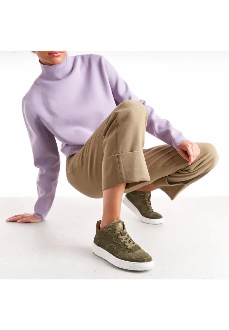 Lloyd SNEAKER Art. 22-218-31