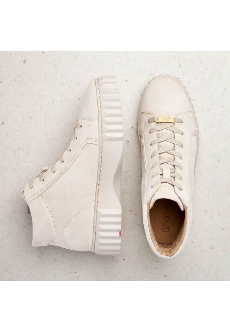 Lloyd SNEAKER Art. 22-231-31