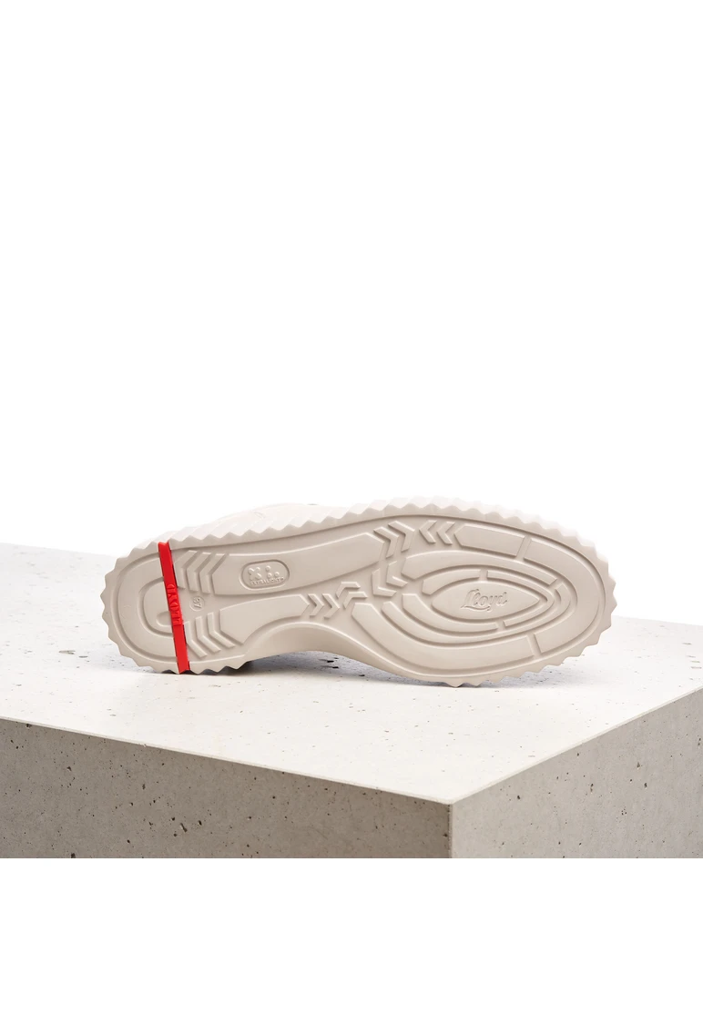 Lloyd SNEAKER Art. 22-231-31