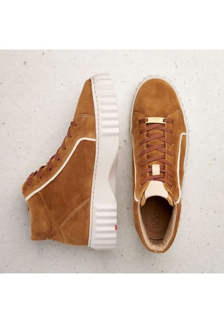 Lloyd SNEAKER Art. 22-231-32