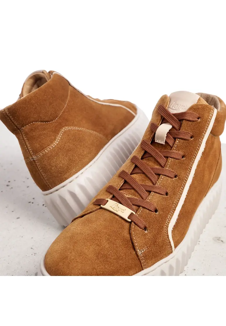 Lloyd SNEAKER Art. 22-231-32