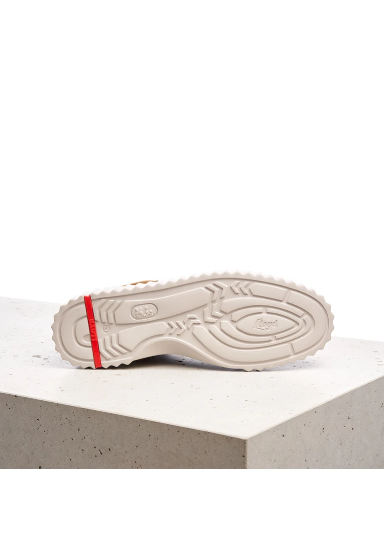Lloyd SNEAKER Art. 22-231-32