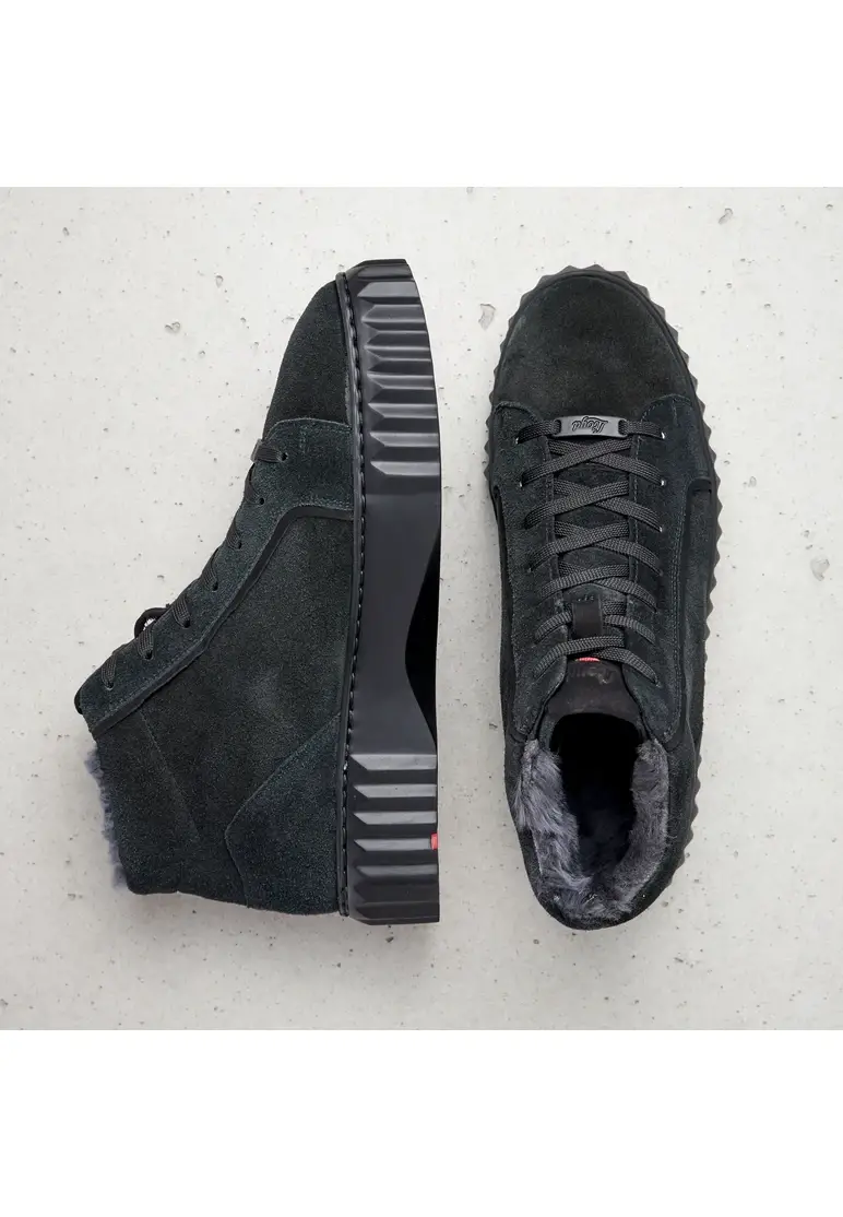 Lloyd SNEAKER Art. 22-232-30