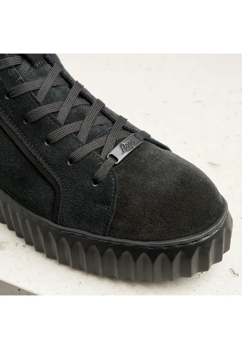 Lloyd SNEAKER Art. 22-232-30