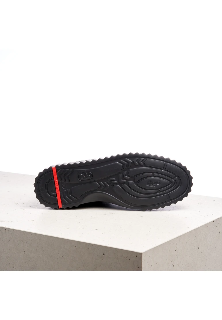 Lloyd SNEAKER Art. 22-232-30