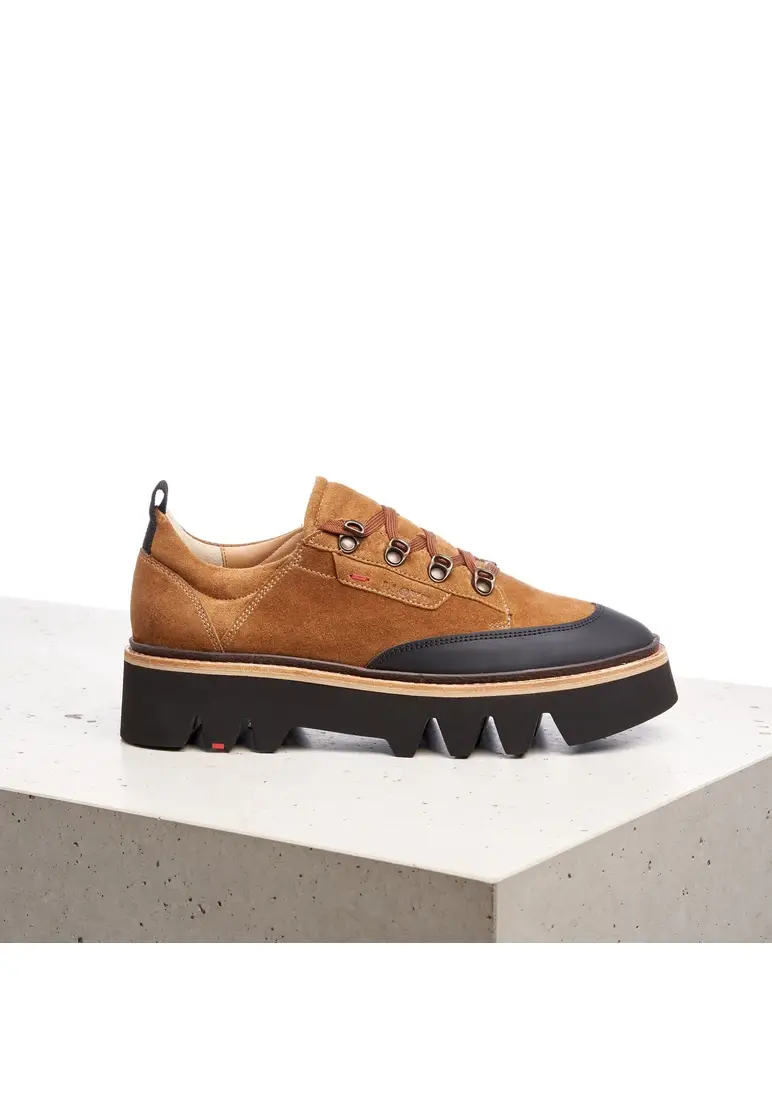 Lloyd SNEAKER Art. 22-281-11