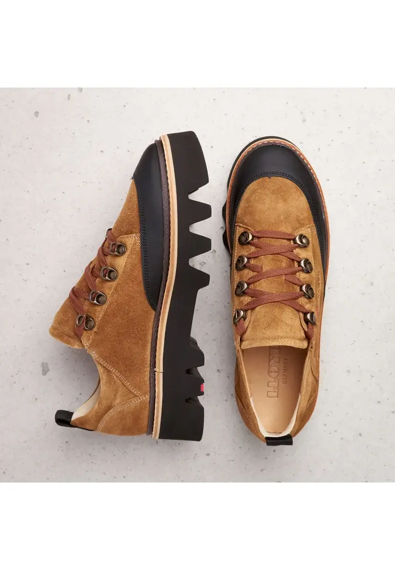 Lloyd SNEAKER Art. 22-281-11