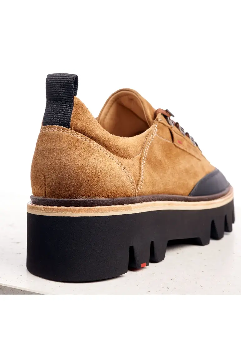 Lloyd SNEAKER Art. 22-281-11