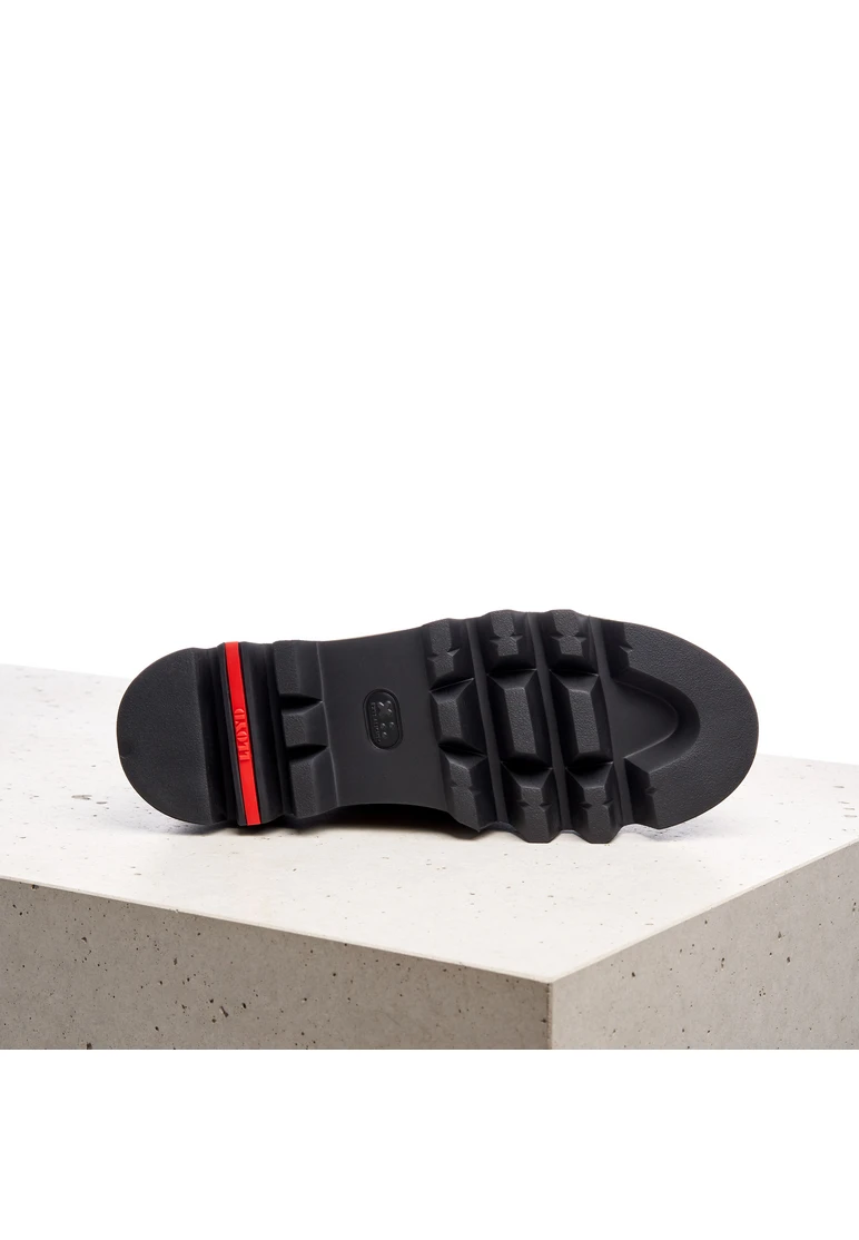 Lloyd SNEAKER Art. 22-281-11