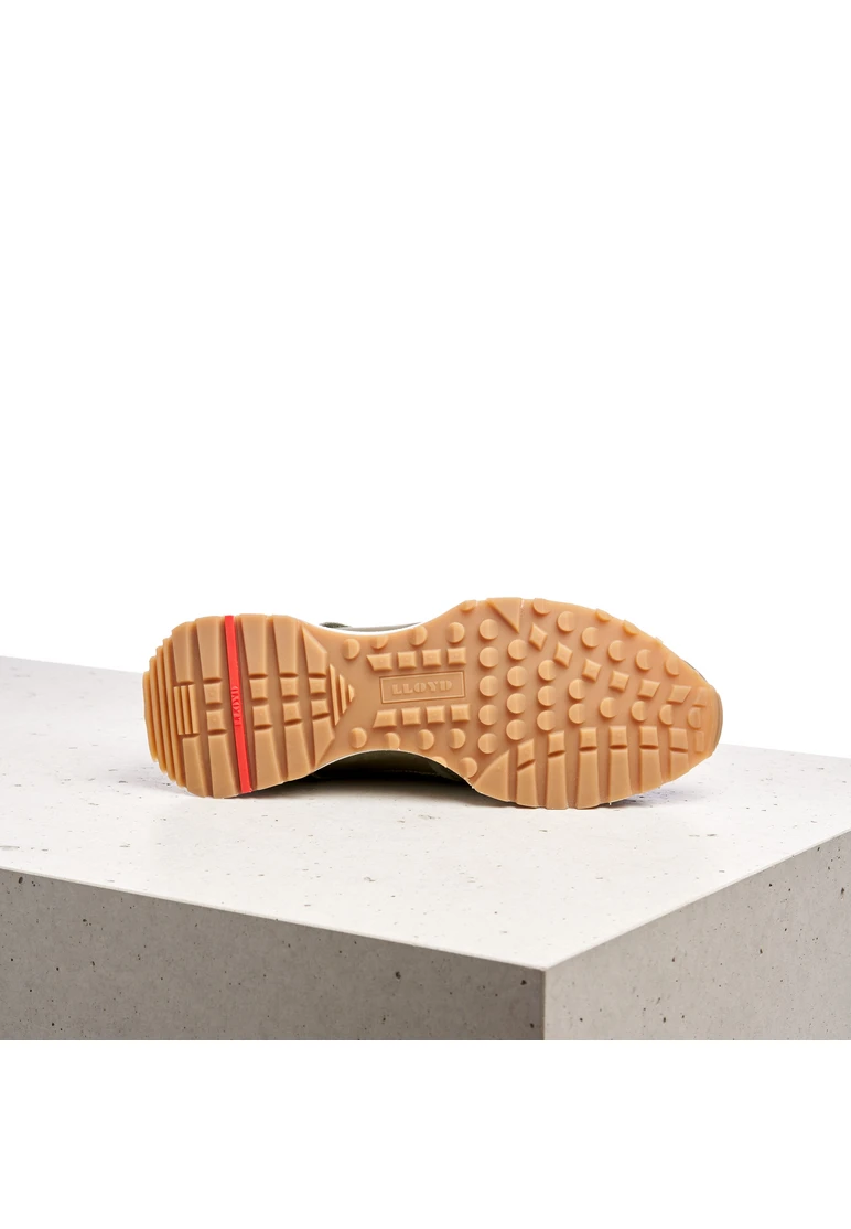 Lloyd SNEAKER Art. 22-285-11