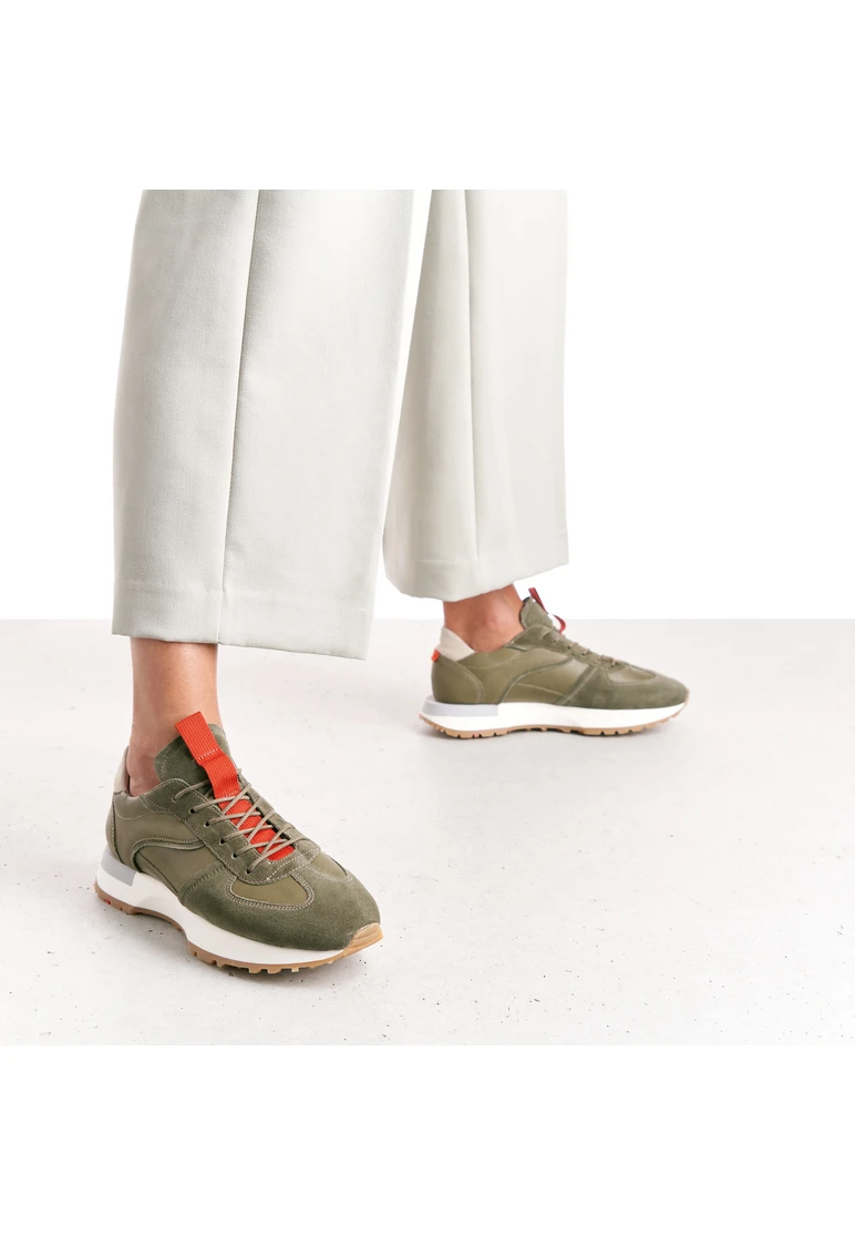 Lloyd SNEAKER Art. 22-285-11