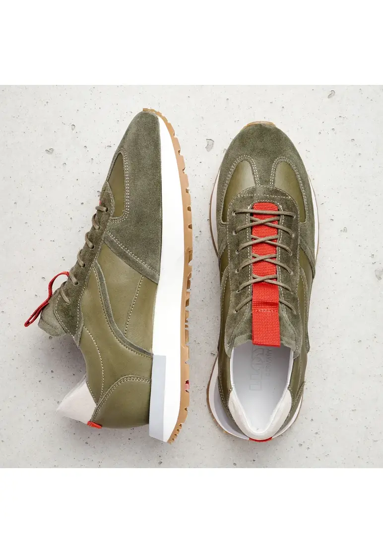 Lloyd SNEAKER Art. 22-285-11