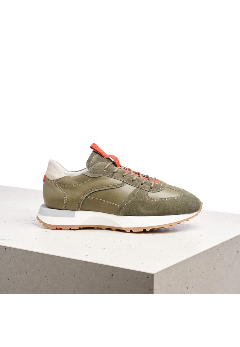 Lloyd SNEAKER Art. 22-285-11