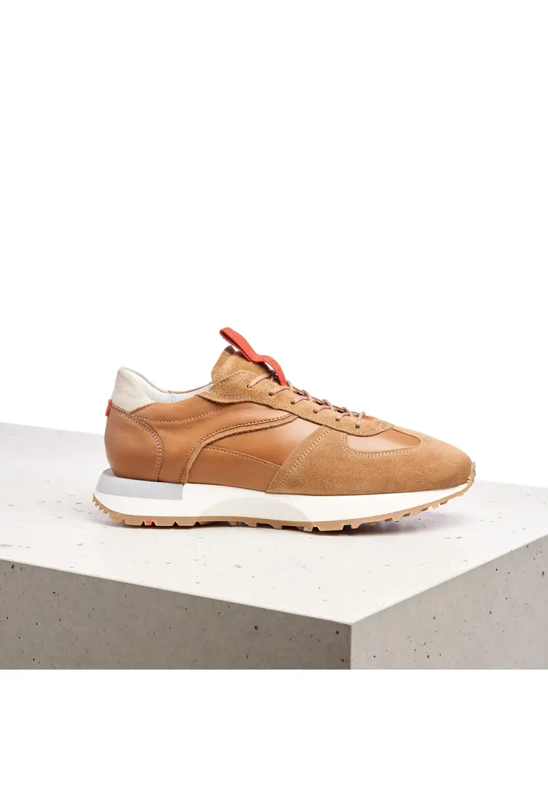 Lloyd SNEAKER Art. 22-285-12