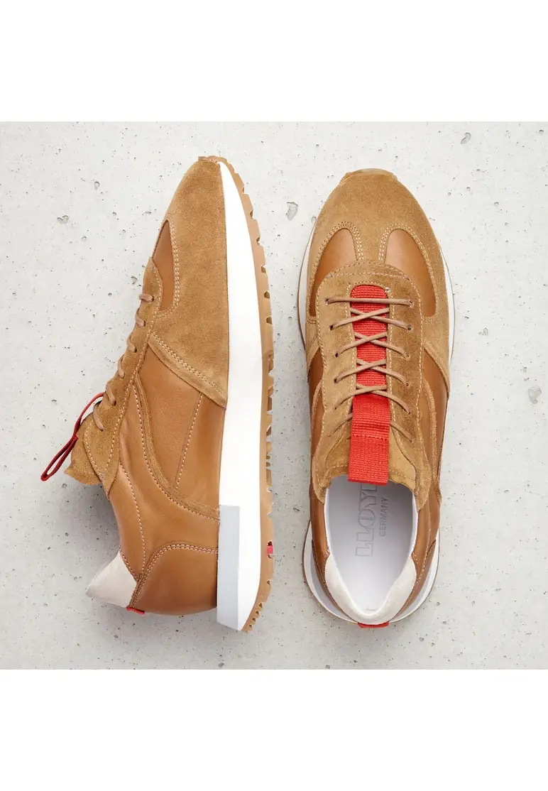 Lloyd SNEAKER Art. 22-285-12