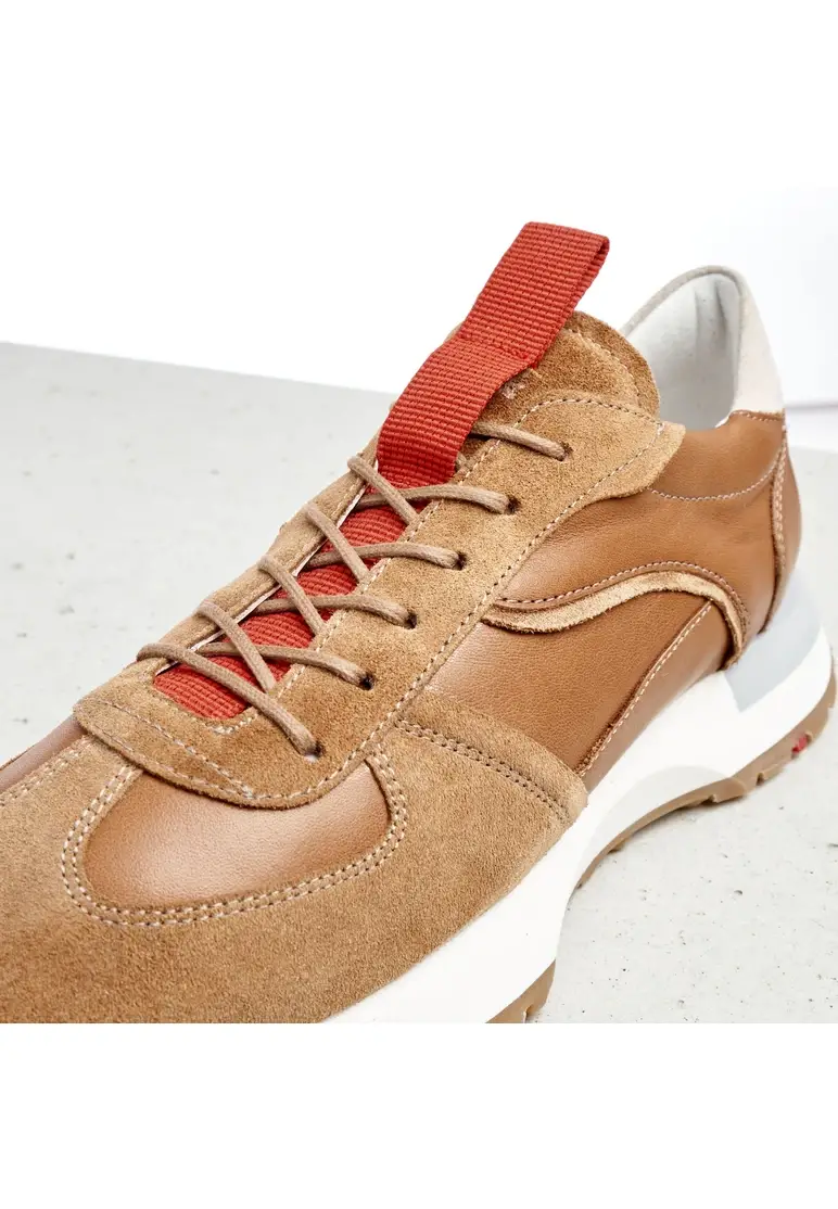 Lloyd SNEAKER Art. 22-285-12