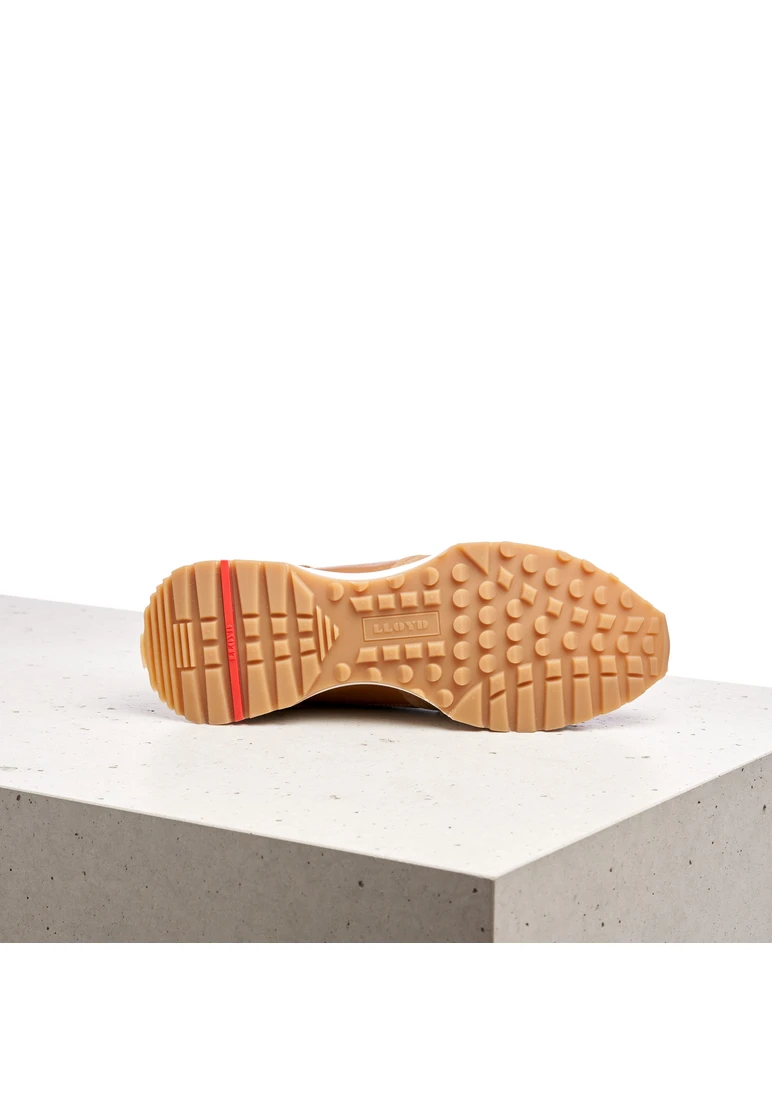 Lloyd SNEAKER Art. 22-285-12