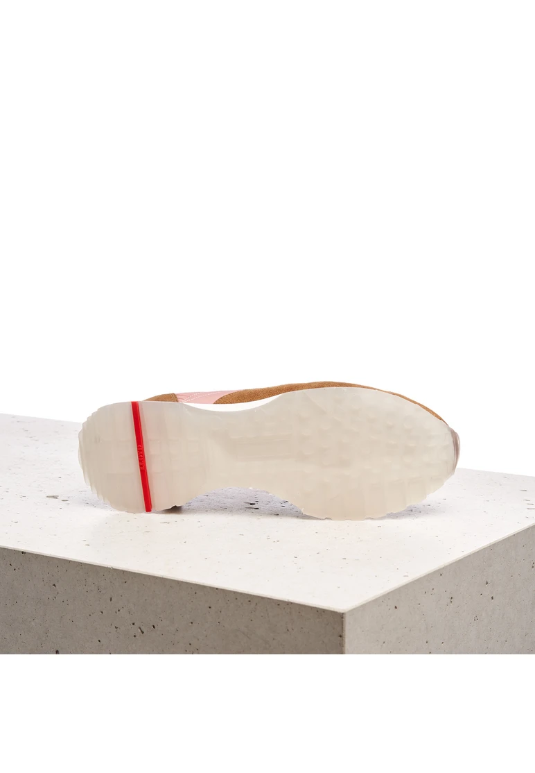 Lloyd SNEAKER Art. 22-286-31