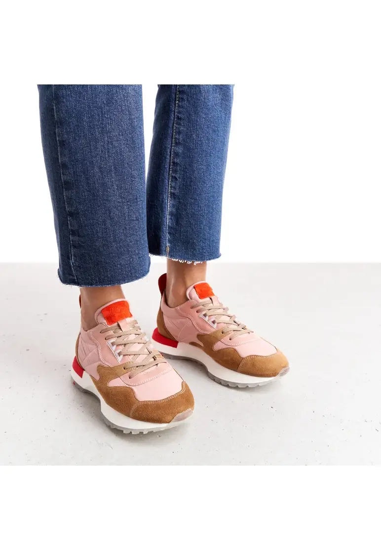 Lloyd SNEAKER Art. 22-286-31