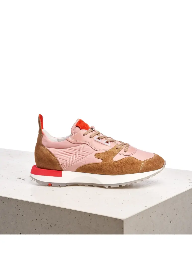 Lloyd SNEAKER Art. 22-286-31