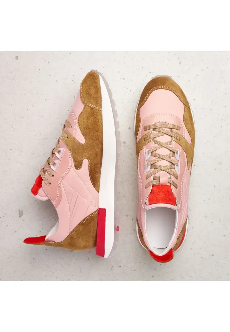 Lloyd SNEAKER Art. 22-286-31