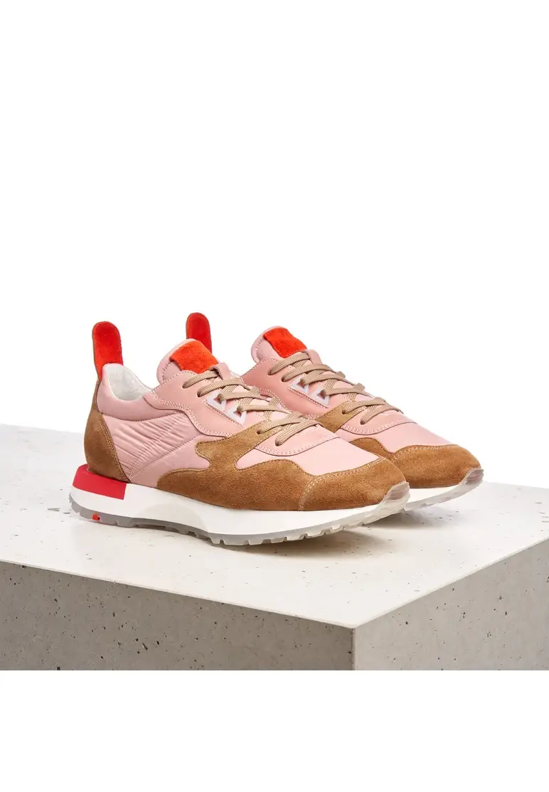 Lloyd SNEAKER Art. 22-286-31