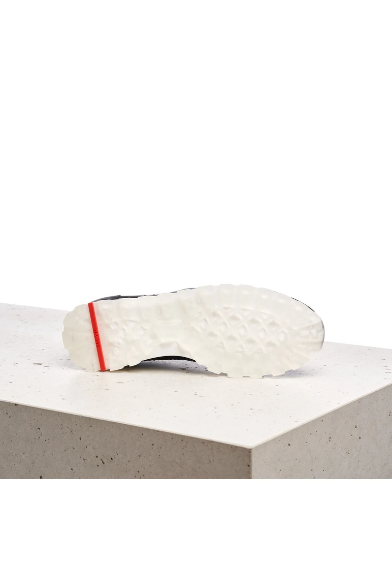 Lloyd SNEAKER Art. 22-290-11