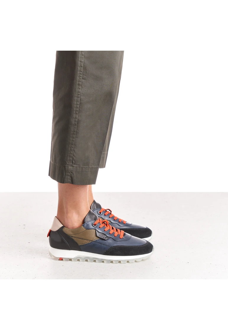 Lloyd SNEAKER Art. 22-290-11